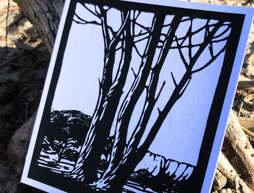 Art Box | Pierneef