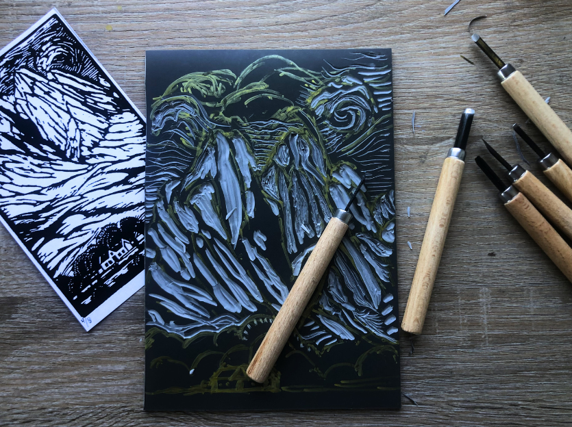 Art Box | Pierneef