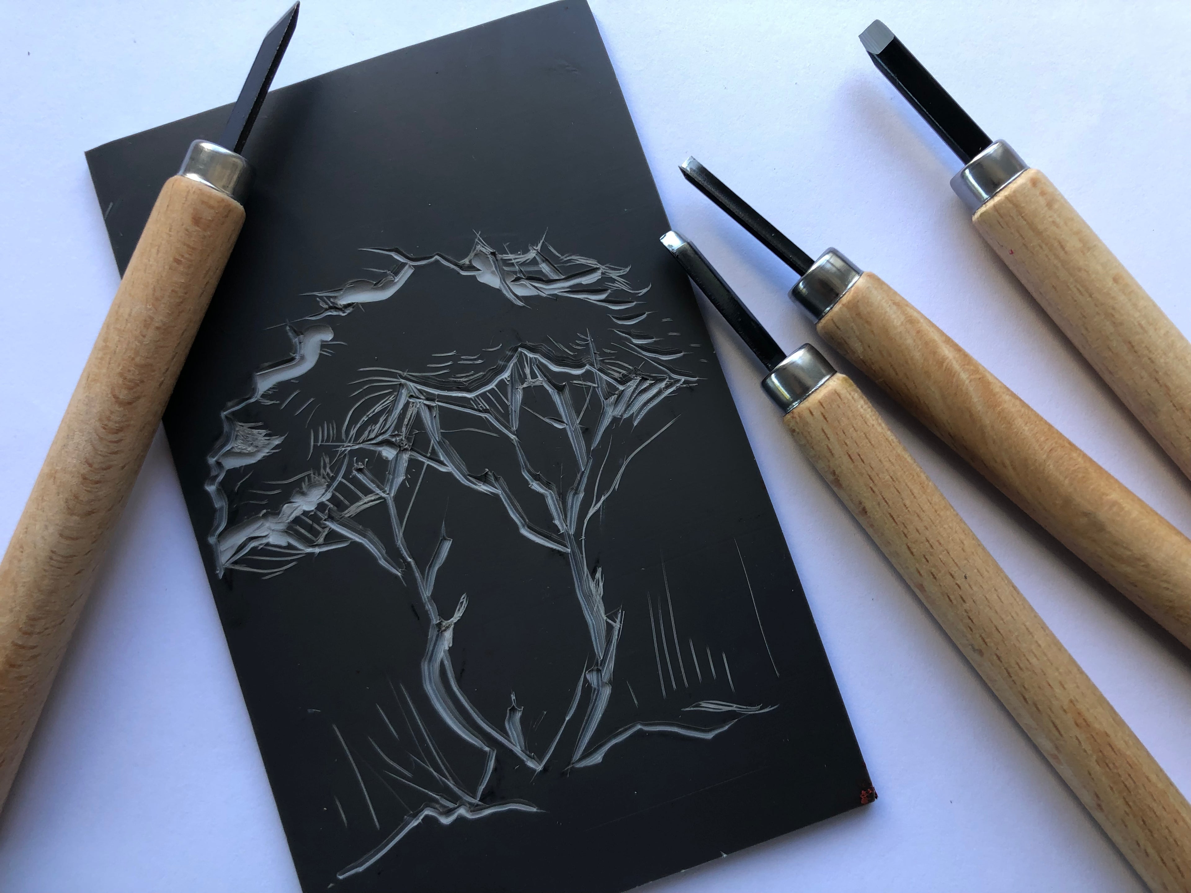 Art Box | Pierneef