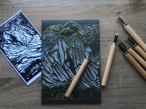 Art Box | Pierneef