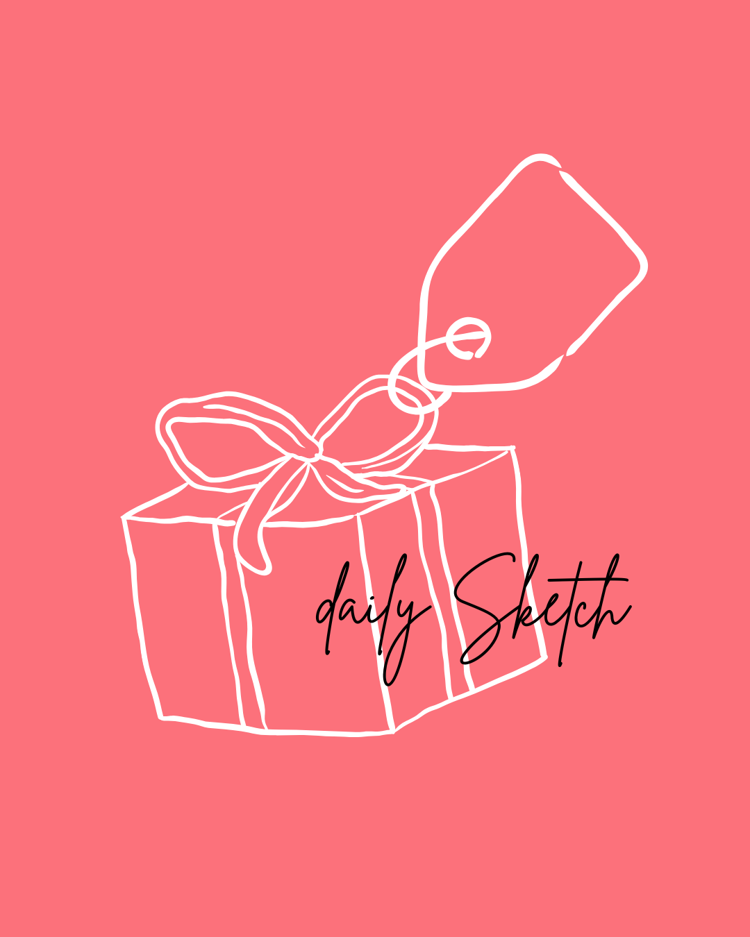 Art Box | LOADING