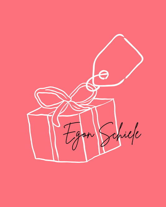 Art Box | Line Sketch