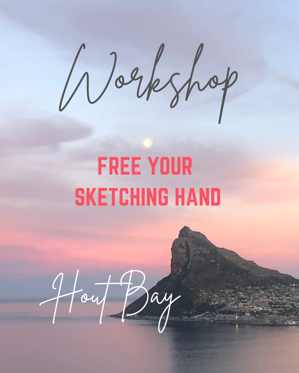 Art Workshop