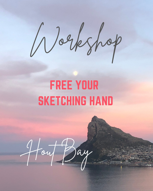 Art Workshop